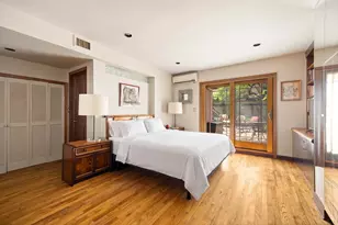 894 Union St, Brooklyn, NY 11215 - Photo 9