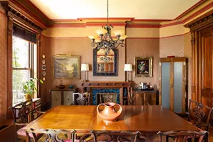 894 Union St, Brooklyn, NY 11215 - Photo 5