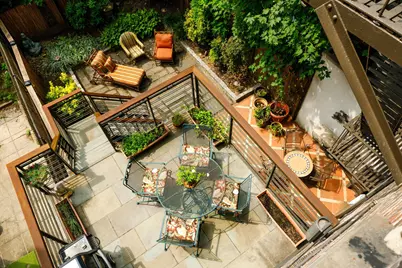 894 Union Street, New York City, NY 11215 - Photo 7