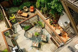894 Union St, Brooklyn, NY 11215 - Photo 7