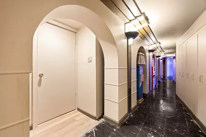 894 Union Street, New York City, NY 11215 - Photo 25
