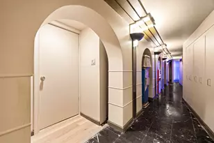894 Union St, New York City, NY 11215 - Photo 25