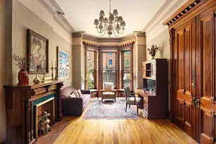 894 Union St, Brooklyn, NY 11215 - Photo 1