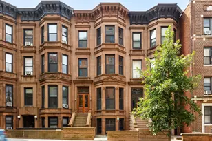 894 Union St, Brooklyn, NY 11215 - Photo 27
