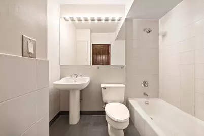 894 Union Street, Brooklyn, NY 11215 - Photo 17