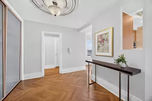 315 Riverside Dr, New York City, NY 10025 - Photo 5