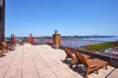 315 Riverside Drive #18A, New York City, NY 10025 - Photo 13