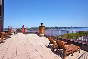315 Riverside Dr, New York City, NY 10025 - Photo 13
