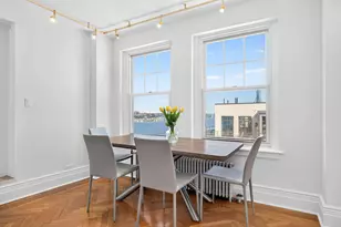 315 Riverside Dr, New York City, NY 10025 - Photo 3