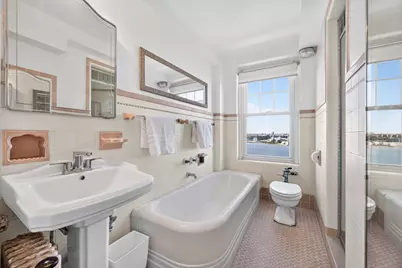 315 Riverside Drive #18A, New York City, NY 10025 - Photo 9