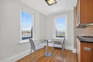 315 Riverside Dr, New York City, NY 10025 - Photo 7