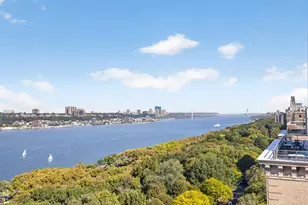 315 Riverside Dr, New York City, NY 10025 - Photo 11