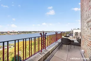 315 Riverside Dr, New York City, NY 10025 - Photo 1