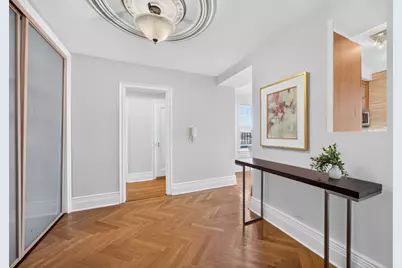 315 Riverside Drive #18A, New York City, NY 10025 - Photo 5