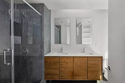 111 Steuben Street #6A, Brooklyn, NY 11205 - Photo 3