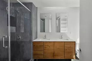 111 Steuben St, Brooklyn, NY 11205 - Photo 3