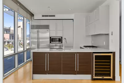 111 Steuben Street #6A, Brooklyn, NY 11205 - Photo 5