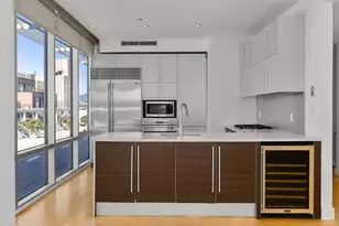 111 Steuben St, Brooklyn, NY 11205 - Photo 5