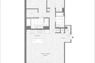 179 N 10th St, Brooklyn, NY 11211 - Photo 5