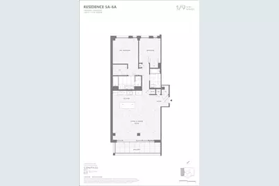 179 N 10th Street #5A, Brooklyn, NY 11211 - Photo 5