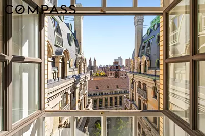 2109 Broadway #1592, New York City, NY 10023 - Photo 5