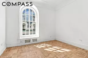 2109 Broadway, New York City, NY 10023 - Photo 15