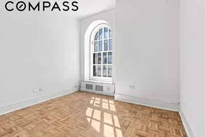 2109 Broadway #1592, New York City, NY 10023 - Photo 13