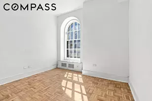 2109 Broadway, New York City, NY 10023 - Photo 13