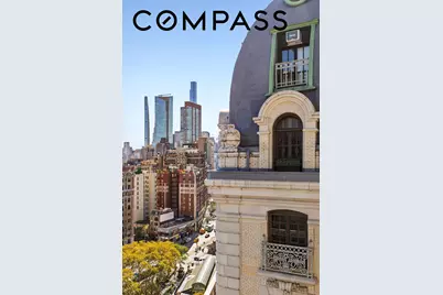 2109 Broadway #1592, New York City, NY 10023 - Photo 11