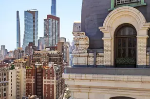 2109 Broadway, New York City, NY 10023 - Photo 11