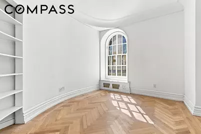 2109 Broadway #1592, New York City, NY 10023 - Photo 17