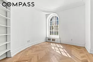 2109 Broadway, New York City, NY 10023 - Photo 17