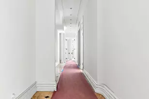 2109 Broadway, New York City, NY 10023 - Photo 7