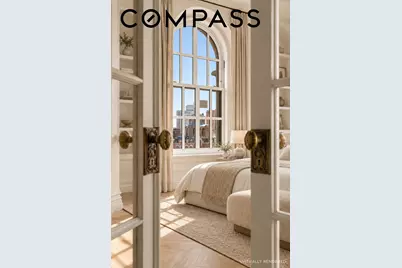 2109 Broadway #1592, New York City, NY 10023 - Photo 9