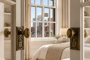 2109 Broadway, New York City, NY 10023 - Photo 9