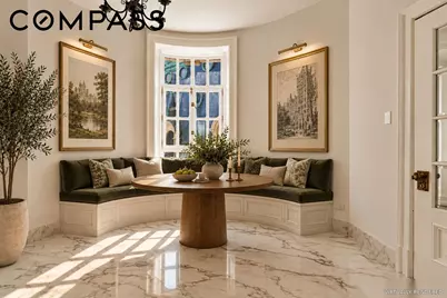2109 Broadway #1592, New York City, NY 10023 - Photo 3