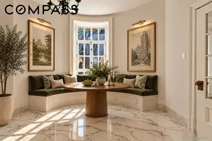 2109 Broadway, New York City, NY 10023 - Photo 3