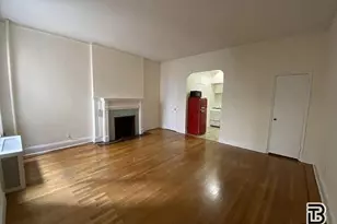 247 W 102nd St, New York, NY 10025 - Photo 3