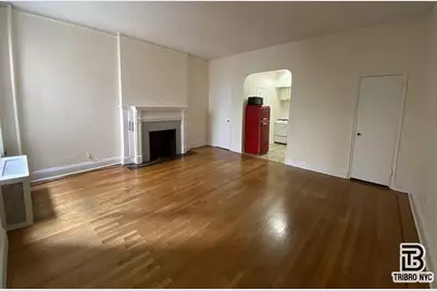 247 W 102nd Street #2B, New York, NY 10025 - Photo 3
