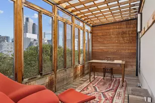 265 State St, New York City, NY 11201 - Photo 33