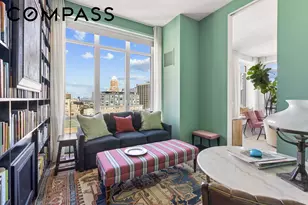 265 State St, New York City, NY 11201 - Photo 11