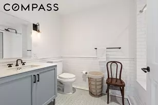 265 State St, New York City, NY 11201 - Photo 21