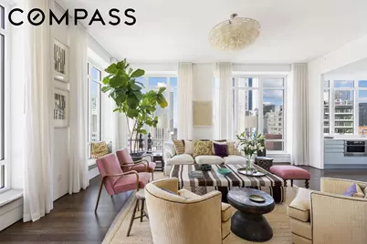 265 State Street #PH04, Brooklyn, NY 11201 - Photo 3