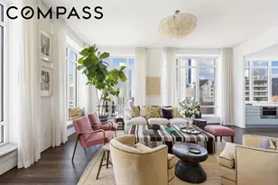 265 State St, New York City, NY 11201 - Photo 3
