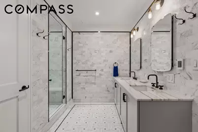 265 State Street #PH04, Brooklyn, NY 11201 - Photo 19
