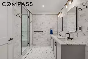 265 State St, New York City, NY 11201 - Photo 19