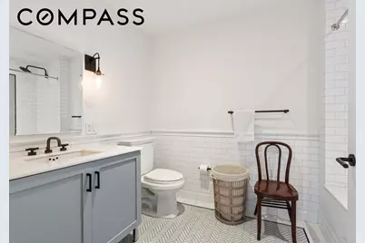 265 State Street #PH04, Brooklyn, NY 11201 - Photo 21