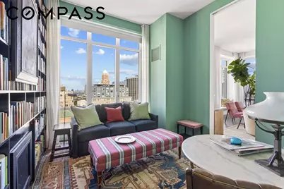 265 State Street #PH04, Brooklyn, NY 11201 - Photo 11