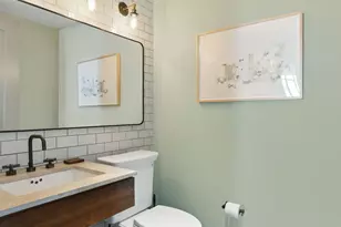 265 State St, New York City, NY 11201 - Photo 27