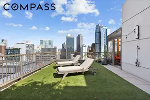 265 State St, New York City, NY 11201 - Photo 31